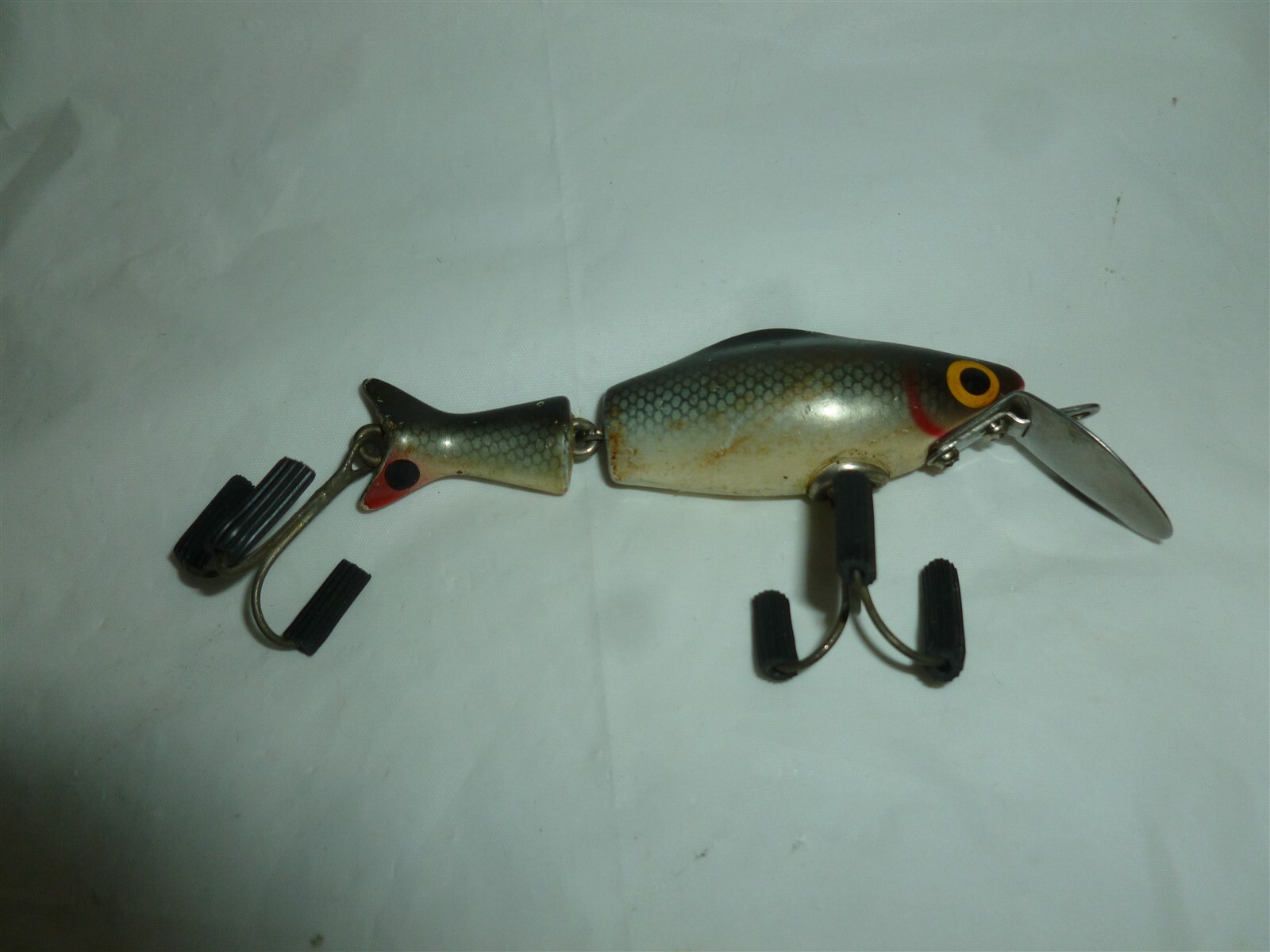 Picture 8 of 9