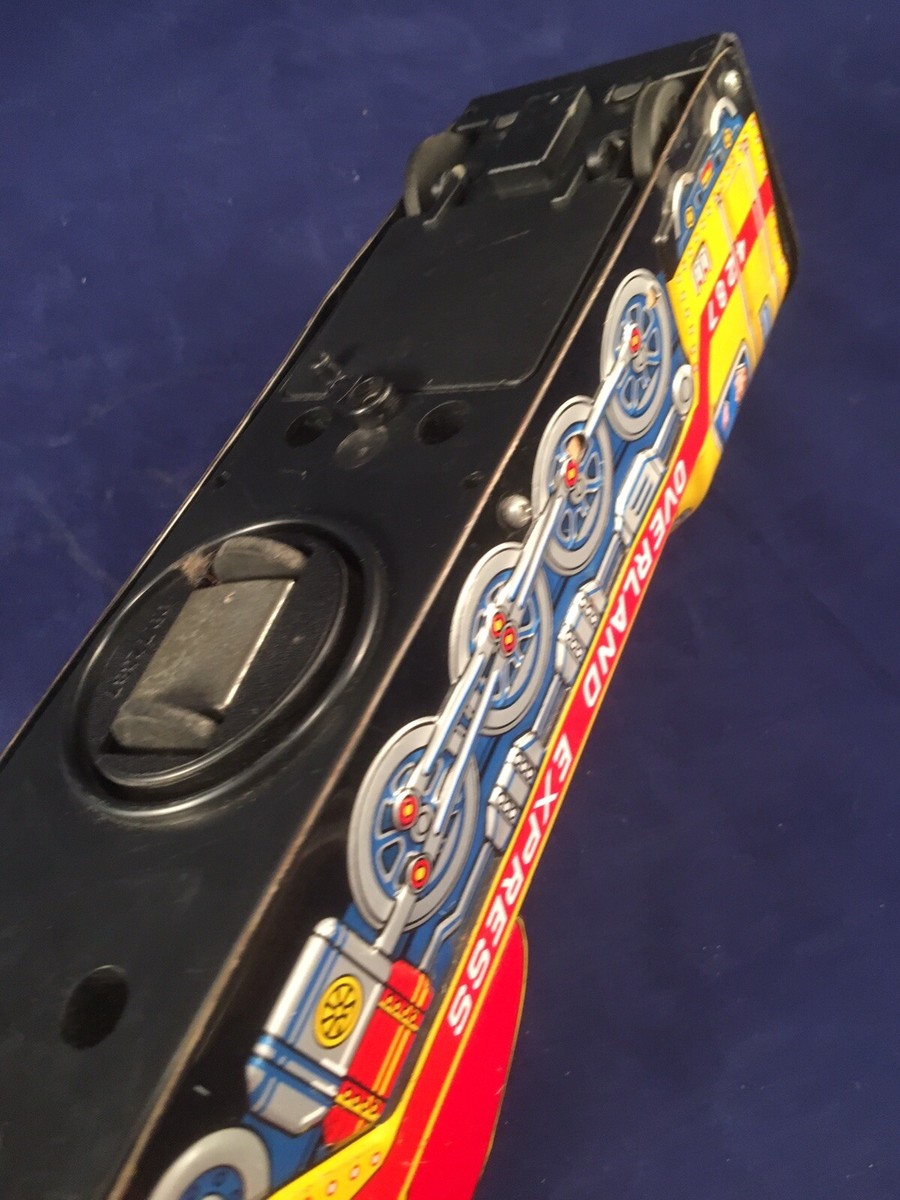 Y.S.N　ソルジャートレイン　Real Working Action　未開封品 Yugioh Cards | Life Exstream Rare | DP27-JP007 Japanese | eBay
