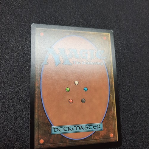 Mtg, Avatar of Woe, Commander Anthology Volume II, Avatar, English, NM - Picture 11 of 14