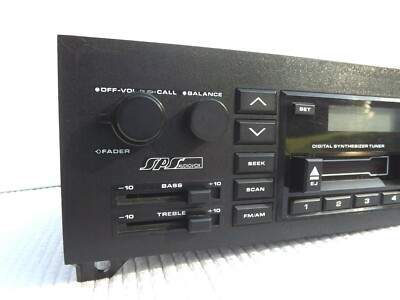 その他 HUMAN MADE CASSETTE SPEAKER Nakamichi Reference tape ZX-C90 Metal Bias Vintage Audio