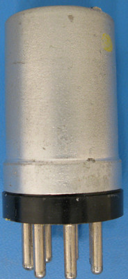 EDISON RELAY MODEL103-2 28V 35A | eBay