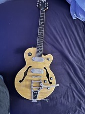 Bigsby Epiphone