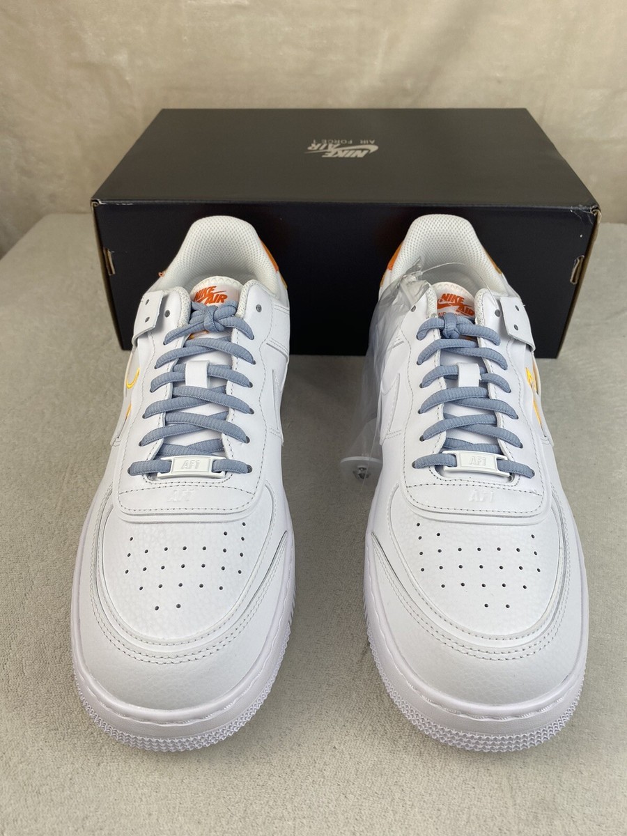 world kindness day air force 1