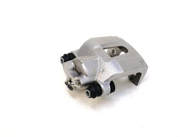 Pinza de freno de disco derecha genuina Mopar 2005-2010 Jeep Grand Cherokee 05143702AC Foto 2 de 3