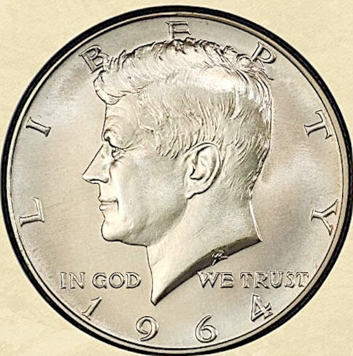 [M-17] FUNNY / 1964 HALF DOLLAR JFK コンチョ s-l400.jpg