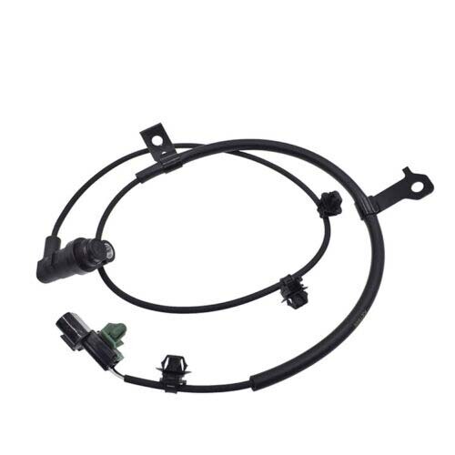 4670A600 New Rear Wheel Speed ABS Sensor Right Side For Pajero