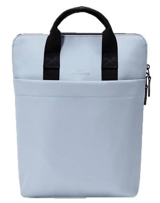 Ucon Acrobatics Unisex Lotus Masao Mini Backpack - Fog Blue