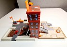 Bild 37 von 76
