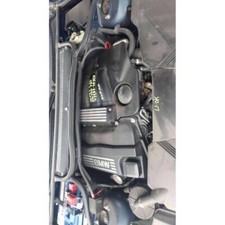 Boite de vitesse BMW 318