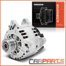 Alternateur Seat ALTEA