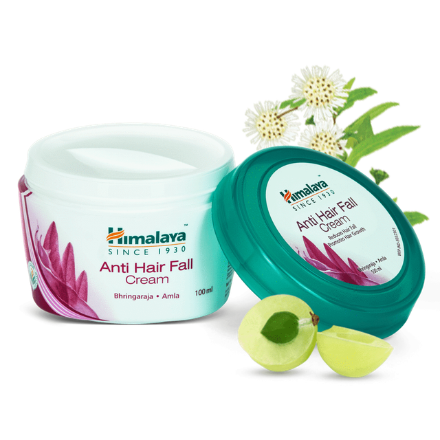 himalaya anti cream