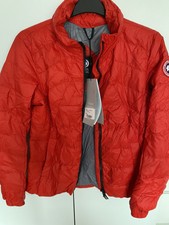Canada Goose Jacket Womens Medium