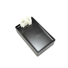 CDI Ignition Capacitive Module Box Fitting For Kymco Mxer 150 2002 03 04 2005