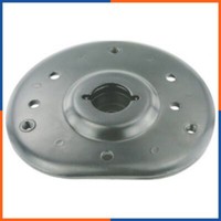 Reparatursatz Federbeinlager Vorne FüR Volvo | 31340605, 32650