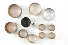 Automatic Transmission Bushing Kit Pioneer 754013