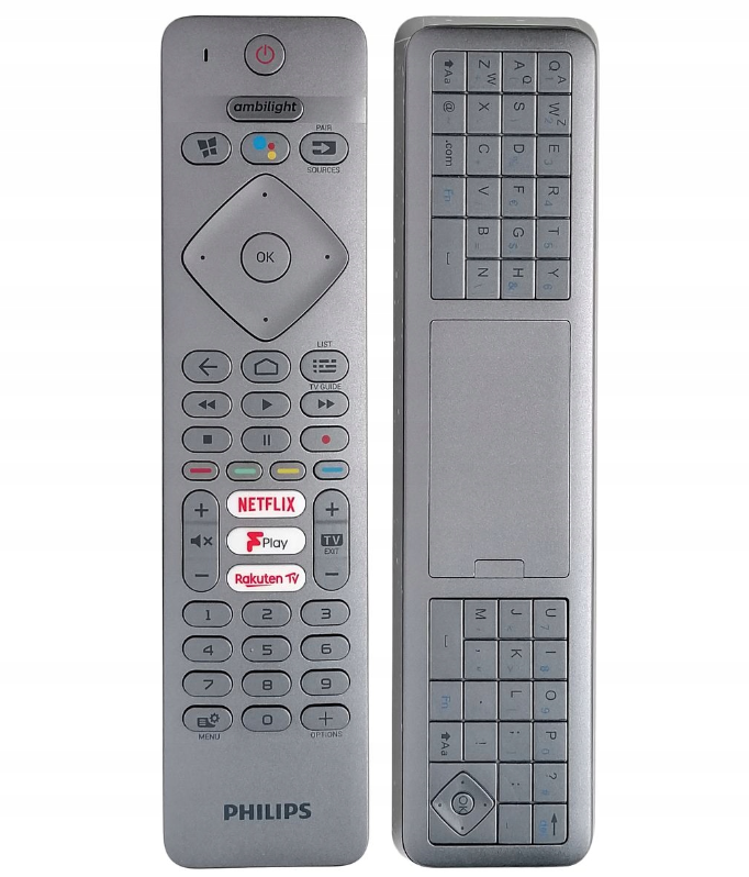 PHILIPS 55PUS7334/12 50PUS8804/12 55OLED934/12 50PUS7334/12 55OLED854/12 LATEST