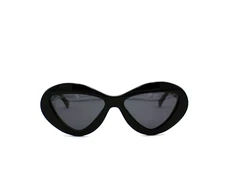 Sol Y Amor Sunglasses Handcrafted in Paris SYA1648 54-16-140 C01