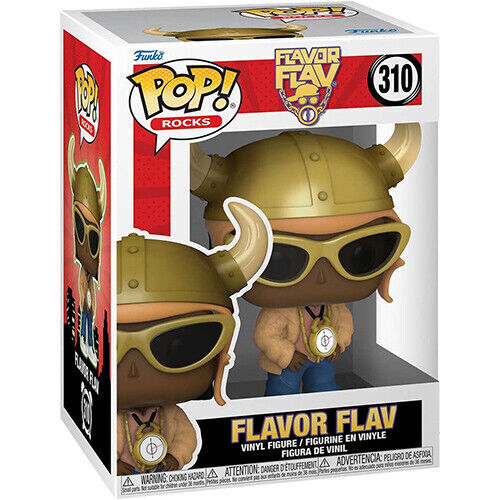 Funko Pop | Figuras de vinilo | Animación | Arte | Disney | Rocas | Deporte | Star Wars - Imagen 70 de 117