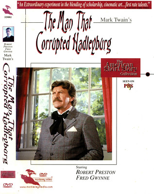 Literary movies on DVD; 3rd 1 FREE! from novels, plays, memoirs, dramas, opus