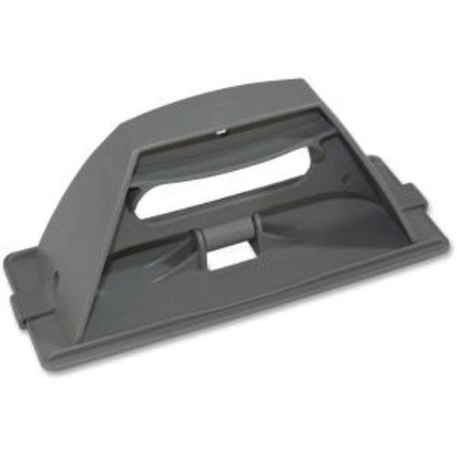 Genuine Joe Cleaning Pad Holder (gjo20060) (gjo20060) eBay