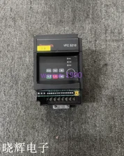 1pcs Used inverter VFC3210-0K40-1P2-MNA-7P-NNNNN 0.4KW 220V