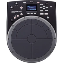 Roland HPD-20 HandSonic Digital Hand Percussion Controller Japan