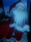 Bild 11 von 11