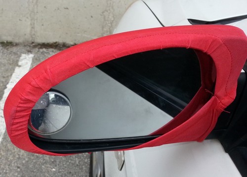 Euro Cup 2024 and Countries Car side Mirror Flag - Mirror Sox - Mirror Cover-New - Picture 52 of 101