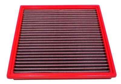 SPORTLUFTFILTER BMC FORD F150 XIII 3.0 V6 DIESEL - POWERSTROKE 250 PS - 18 >
