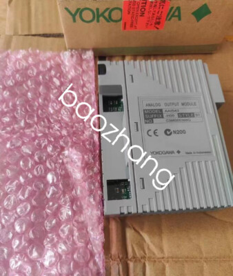 1pc new AAI543-H00 by DHL or Fedex