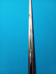 Predator Cue 314 | eBay