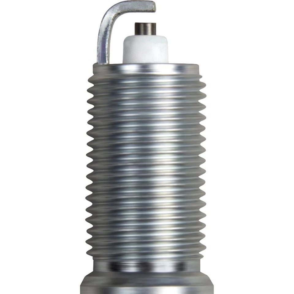 Bujía Champion 16 piezas para Jeep Commander 2006 2007 2008 Foto 2 de 4