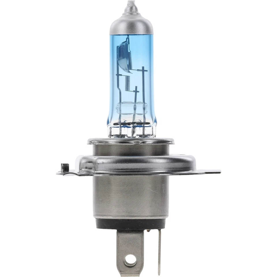 9003CVPS2 Philips Juego de 2 Bombillas Faros Lámparas Par Lado Conductor o Pasajero Foto 2 de 4