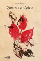 Terezinha Malaquias | Banzo E Afetos | Taschenbuch | Portugiesisch (2023)
