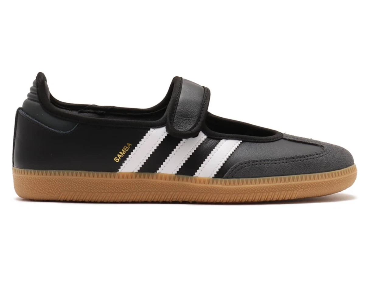 adidas gazelle silver green womens Women's Samba White/Black/Red – Tradehome Shoes