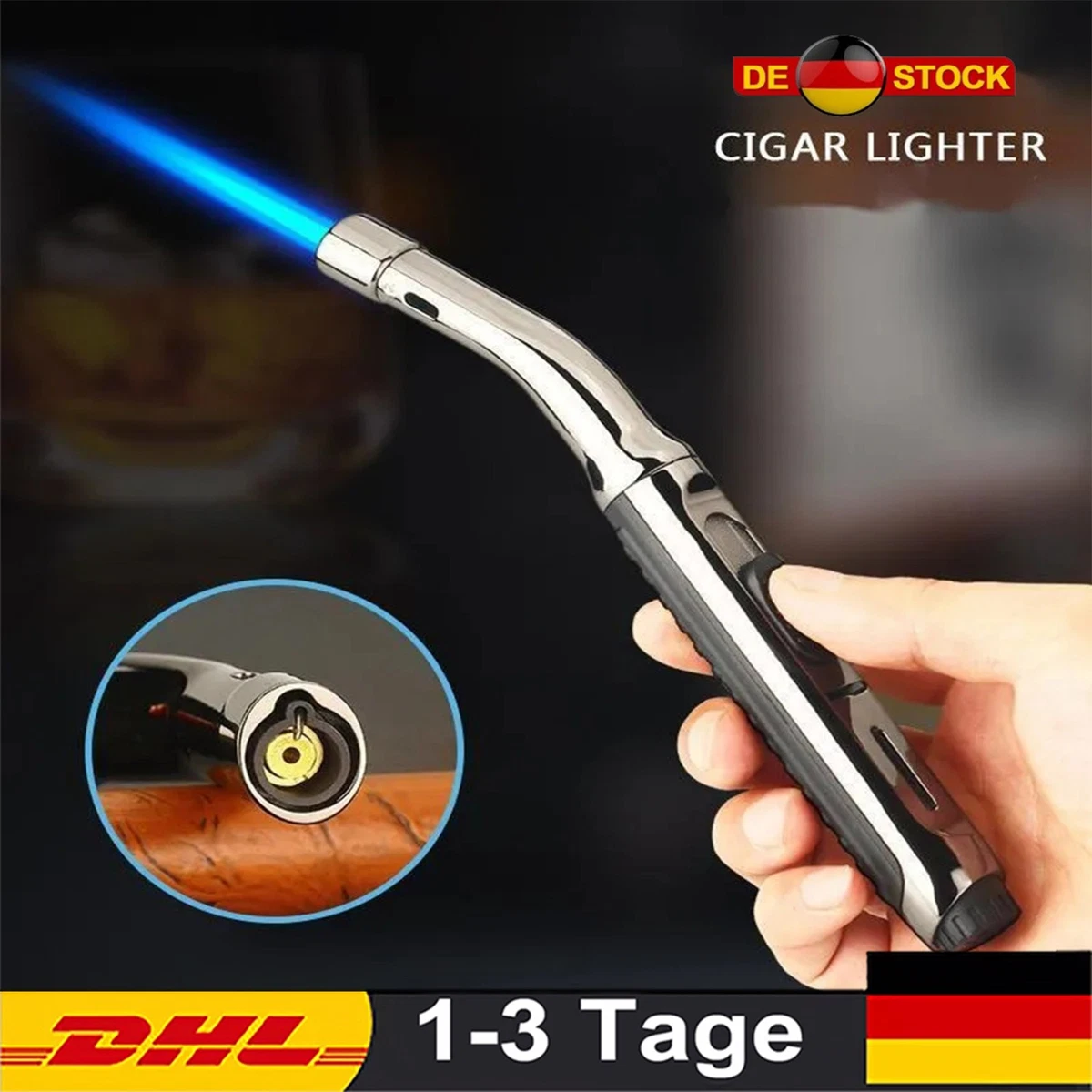 Lange Feuerzeug online kaufen
