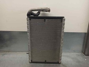 2308300184 VERDAMPFER DER KLIMAANLAGE / 3069802 FÜR MERCEDES-BENZ CLASE C T-MODE