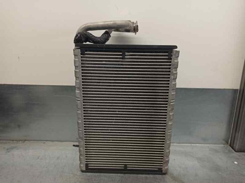 2308300184 VERDAMPFER DER KLIMAANLAGE / 3069802 FÜR MERCEDES-BENZ CLASE C T-MODE