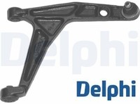 Delphi TC606 Lenker FüR RadaufhäNgung Querlenker Lenker RadaufhäNgung