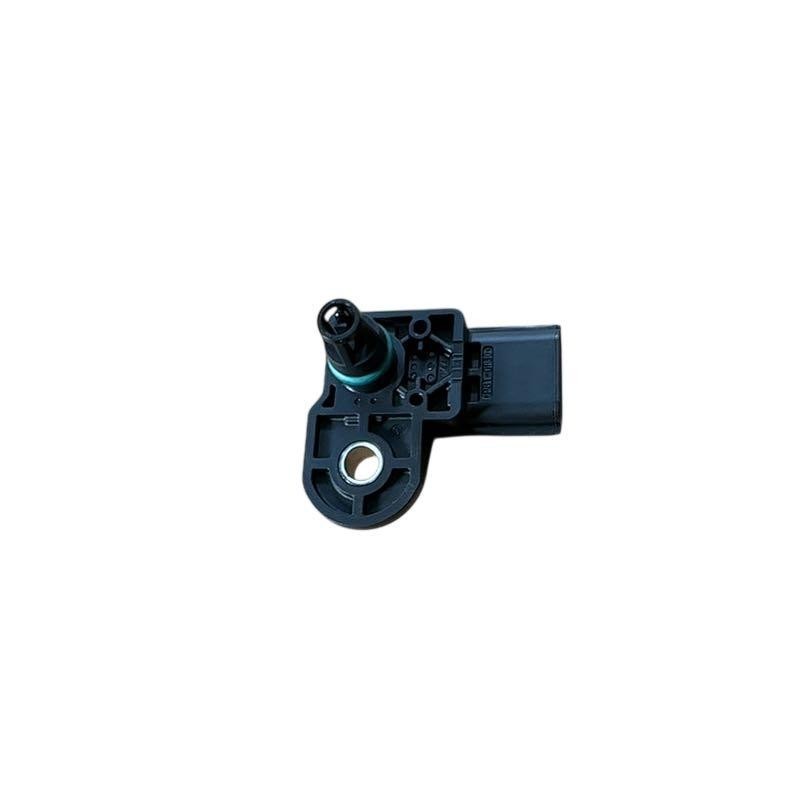 Capteur de pression de suralimentation haute précision pour stabiliser le turbo de Clio 4
