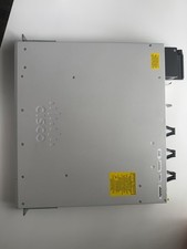 Cisco Catalyst 9300 C9300-24U-A V04 24-Port UPOE Switch - FJC25021W22