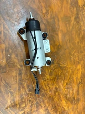YAMAHA FUEL PUMP 6CB-24410-00-00 F150-200HP 2013-18 4CYL 4 STROKE OUTBOARDS