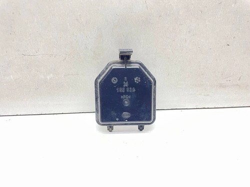 BMW 7 E65, E66, E67 Scheinwerferabdeckung 155038 3.00 Diesel 170kw 33737137