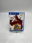 Deadpool (Sony PlayStation 4 PS4, 2015)