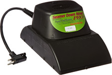 PRO Ultimate Carpet Weight for Perfect Instal...