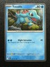Totodile 041/217 Cosmos Holo Promo Ascended Heroes Pokemon NM
