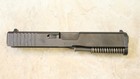 Glock OEM 19 19X 45 49 Complete Slide, BRAND NEW. NOT AFTERMARKET — photo 9