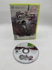 Castlevania: Lords of Shadow 2 (Microsoft Xbox 360, 2014) - CIB Complete Tested