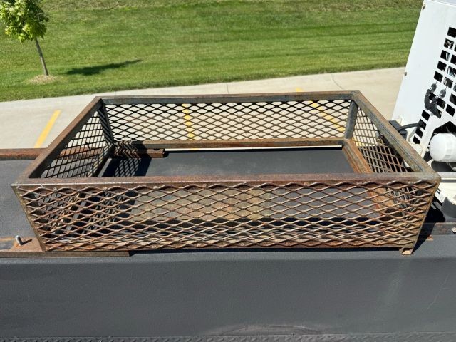 2018 Hino 258ALP thumbnail 37