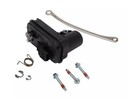 Turbocharger Wastegate Actuator fits CT5 2020-2024 2.0L 4 Cyl LSY VIN: K 62WPBB